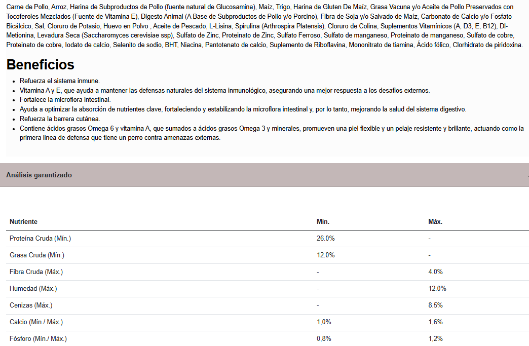 alimento-proplan-purina